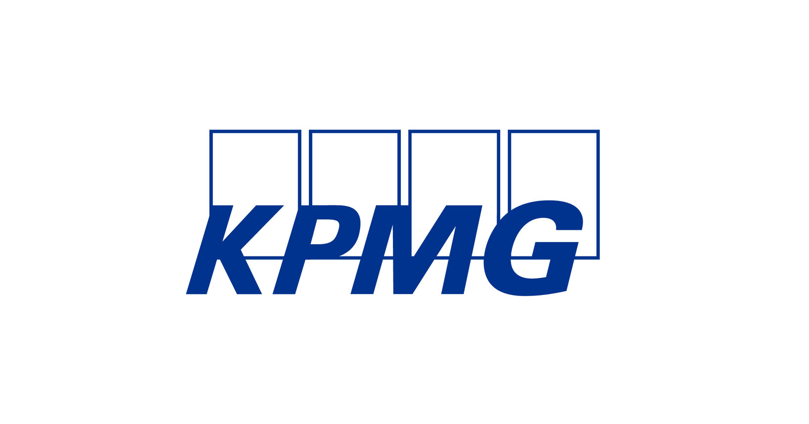 KPMG in Canada announces collaboration with indigenous peoples to protect biodiversity
